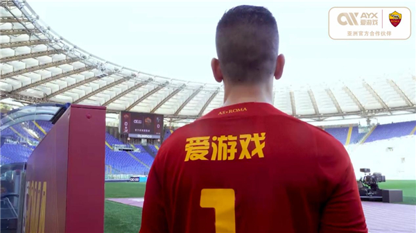 为何频繁出